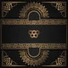 ブラックスポンサー【1億円～】