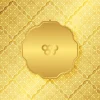 プラチナスポンサー【5,000万円～】